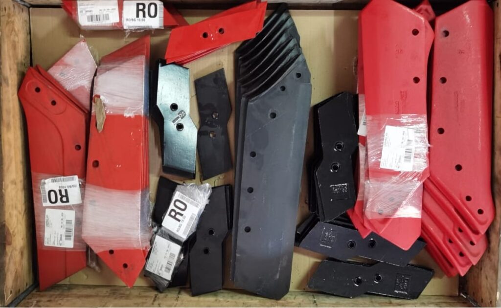 474893065 9007002512752132 5975791143119203169 n