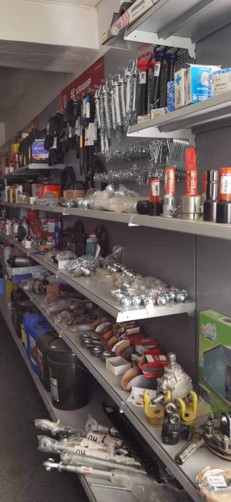 475132777 9007002742752109 8661084992245833537 n