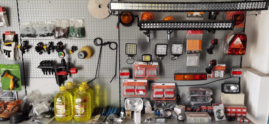 475496868 9007002832752100 2985665104855811564 n