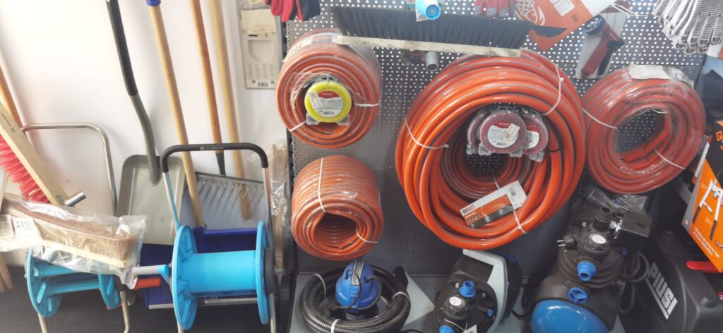 482248879 1078268734319731 3380760166618300916 n