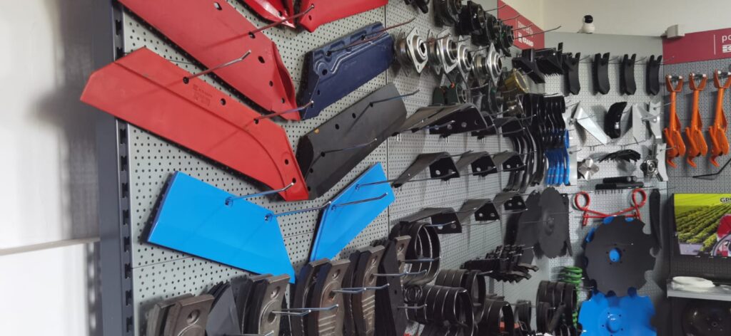 482263597 1078268724319732 7418515759263879722 n