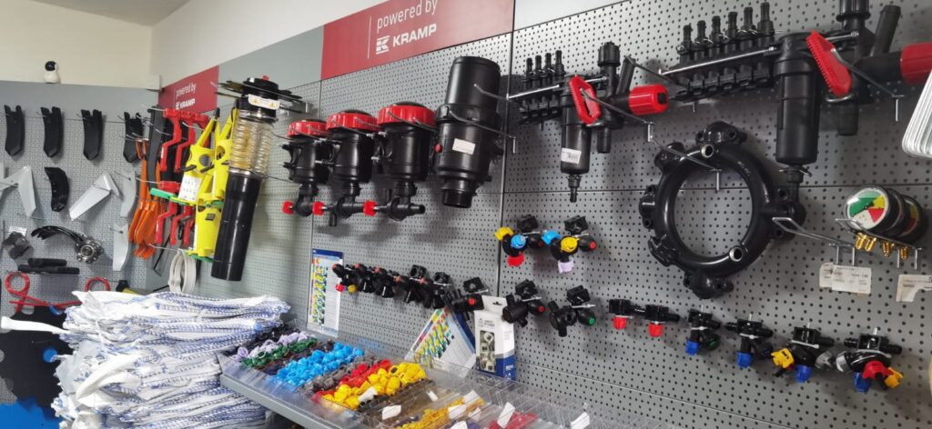 483365625 1078268690986402 1183474477898617090 n