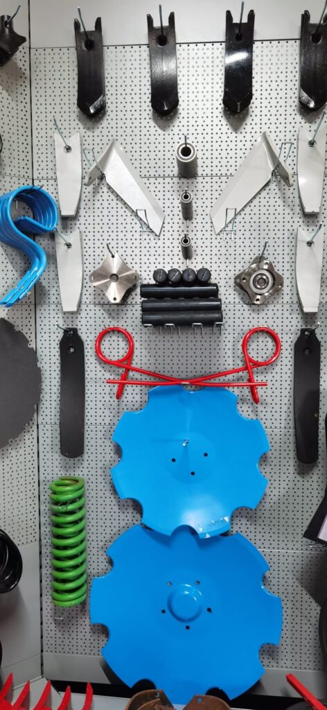 484072286 9294543170664730 2107611631127635705 n