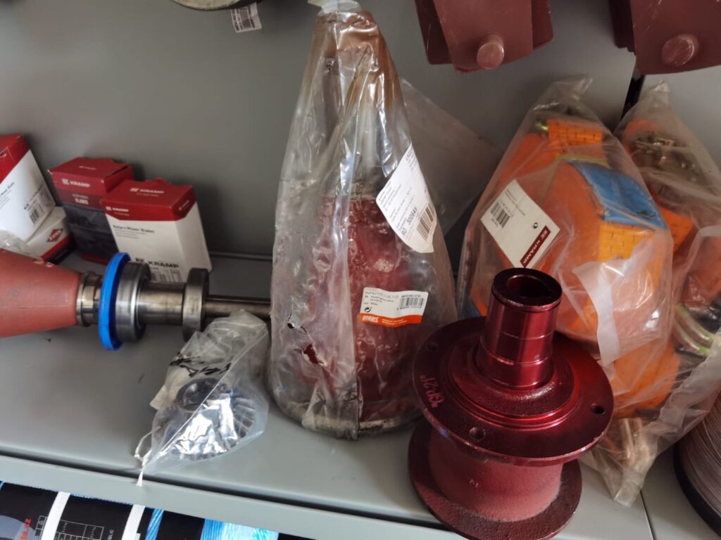 486085168 9344596925659354 4584731256910607206 n