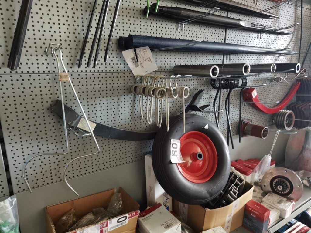 486617984 9344596892326024 4761043827124539510 n