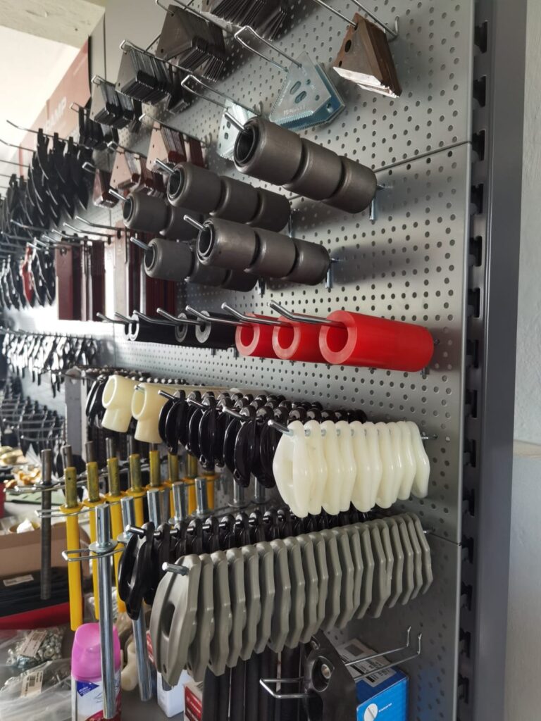 487069076 9344597885659258 4197639681998344385 n