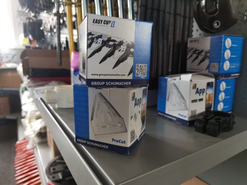 487296566 9344598002325913 4458402035803063340 n